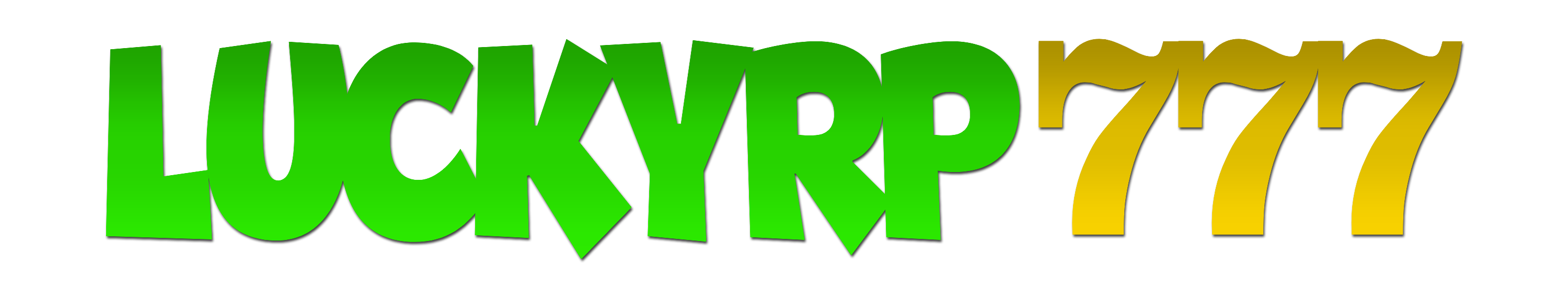 luckyrp777